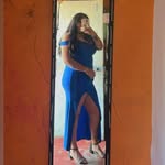 Larisa Rodriguez - @larisa.r08 - Instagram