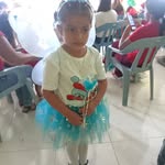 Larisa Rodriguez - @veronicalina.cedenorodriguez - Instagram