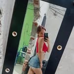 Larisa Rodriguez - @larisayamila - Instagram