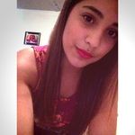 Larisa Rodriguez' - @rodriguezlarisa - Instagram