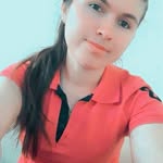 Larisa Rodriguez - @larisa_rodriguez._14268 - Instagram