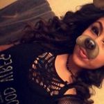 Larisa Rodriguez - @daddy_risas_priv - Instagram