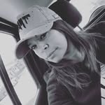 Larisa Rodriguez - @larisarodriguez1985 - Instagram