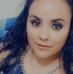 Larisa Rodriguez - Facebook