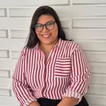 Larisa Rodriguez - @laryrod19 - Instagram