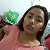 Larisa Rodriguez - @larisarodriguez26 - TikTok