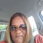 Larisa Rodríguez - @larisa.rodriguez.925 - Instagram