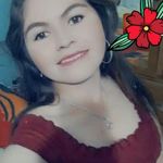 Larisa Rodriguez - @larisa.rodriguez.14268 - Instagram
