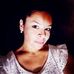 Larisa Rodriguez - Facebook