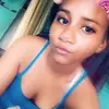Larisa Rodriguez - @larisa.rodriguez0 - TikTok