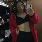 Larisa Rodriguez - @valloleaclaris - Instagram