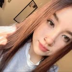 𝐿𝒶𝓇𝒾𝓈𝒶 𝑅𝑜𝒹𝓇𝒾𝑔𝓊𝑒𝓏 - @priv_rodriguez666 - Instagram