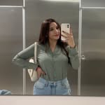 Larisa Rodríguez - @im_larisa - Instagram