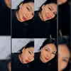 Larisa Rodriguez - @larisarodriguez07 - TikTok