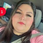 Larisa Rodriguez - @dianalarisa.payanrodriguez - Instagram