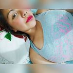 Larisa Rodriguez - @larisanoara - Instagram