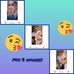 Larisa Rodriguez - Facebook