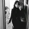 Larisa Rodriguez - @larisarodriguez6 - TikTok