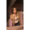 Larisa Rodriguez - @larisarodriguez31 - TikTok