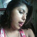 Larisa Rodriguez Quiroz - @larisa.rodriguezquiroz.1 - Instagram