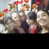larisarodriguez277 - @larisarodriguez277 - TikTok