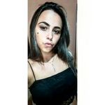 Larissa Rodrigues. 💋 - @larisa.rodriguez.98096 - Instagram