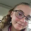Clarissa Senft - @clarissasenft1 - TikTok