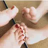 Larissa Feet - @larifeet_ - TikTok