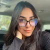@larissatenf - @larissatenf - TikTok
