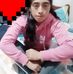 Señrt Luisa Silva - Facebook