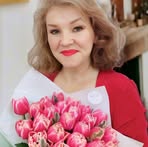 Лариса Шурман - Facebook