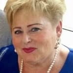 Larisa Sherman - Facebook