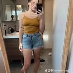 Larisa Sherman - @larissashe - Instagram