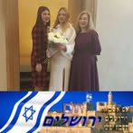 Larisa Sherman - Facebook