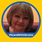 Larisa Sherman Vanderborgt - Facebook