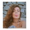 Larissa Sherman - @larissasherman - TikTok