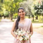 Larisa Thomas - Facebook