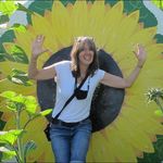 Larisa Thomas - @momma.chicken7 - Instagram