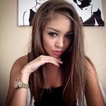 larisa Thomas - @thomas_larisa - Instagram