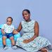 Larisa Thomas - Facebook