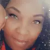 LaRisa Thomas - @larisathomas4 - TikTok
