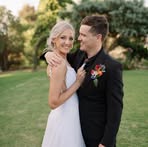 Larisa Thomas - Facebook