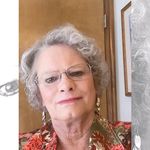 Larisa Thomas Altman - @larisaaltman - Instagram