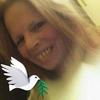 larisathomas668gmail.com - @larisathomas668gmail.com - TikTok