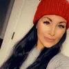 larisathomas - @user9323778773617 - TikTok