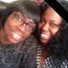 larishajones776 - @larishajones776 - TikTok