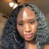 Re Re - @larishajones0 - TikTok