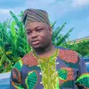 It'z Don Larish Spencer - @itz.don.larish.sp - TikTok