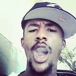 Larisha Spencer - @larishaspencer - Instagram