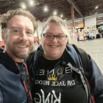 Larisha Spencer - @larisha97_nz - Instagram